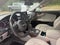 2016 Audi A7 3.0 Premium Plus