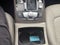 2016 Audi A7 3.0 Premium Plus