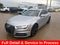 2016 Audi A7 3.0 Premium Plus