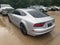 2016 Audi A7 3.0 Premium Plus