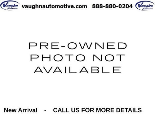 2016 BMW 5 Series 535i xDrive