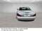2004 Mercedes-Benz SL-Class AMG®
