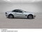 2004 Mercedes-Benz SL-Class AMG®