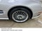 2004 Mercedes-Benz SL-Class AMG®