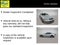 2004 Mercedes-Benz SL-Class AMG®