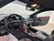 2004 Mercedes-Benz SL-Class AMG®