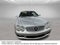 2004 Mercedes-Benz SL-Class AMG®
