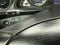 2004 Mercedes-Benz SL-Class AMG®