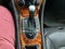 2004 Mercedes-Benz SL-Class AMG®