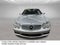 2004 Mercedes-Benz SL-Class AMG®