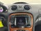 2004 Mercedes-Benz SL-Class AMG®