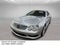 2004 Mercedes-Benz SL-Class AMG®