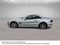 2004 Mercedes-Benz SL-Class AMG®