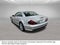 2004 Mercedes-Benz SL-Class AMG®