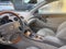 2005 Mercedes-Benz SL-Class 5.0L