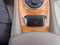 2005 Mercedes-Benz SL-Class 5.0L
