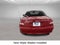 2005 Mercedes-Benz SLK NA