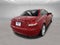 2005 Mercedes-Benz SLK NA