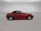 2005 Mercedes-Benz SLK NA
