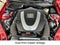 2005 Mercedes-Benz SLK NA