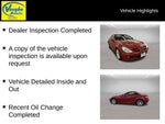 2005 Mercedes-Benz SLK NA