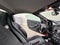 2005 Mercedes-Benz SLK NA