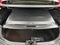 2005 Mercedes-Benz SLK NA