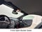 2005 Mercedes-Benz SLK NA