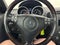 2005 Mercedes-Benz SLK NA