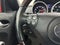 2005 Mercedes-Benz SLK NA