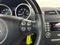 2005 Mercedes-Benz SLK NA