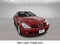 2005 Mercedes-Benz SLK NA