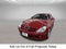 2005 Mercedes-Benz SLK NA