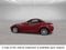 2005 Mercedes-Benz SLK NA