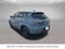 2023 Dodge Hornet GT