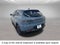2023 Dodge Hornet GT