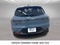 2023 Dodge Hornet GT