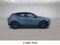 2023 Dodge Hornet GT