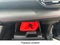 2023 Dodge Hornet GT