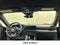 2023 Dodge Hornet GT