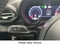 2023 Dodge Hornet GT