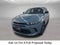 2023 Dodge Hornet GT