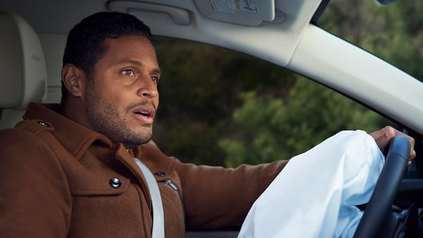 Vaughn Automotive - Buick GMC of Ottumwa in OTTUMWA IA