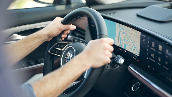 Vaughn Automotive - Buick GMC of Ottumwa in OTTUMWA IA