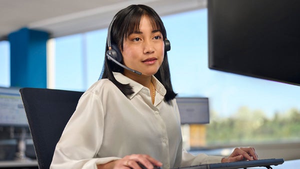 Vaughn Automotive - Buick GMC of Ottumwa in OTTUMWA IA