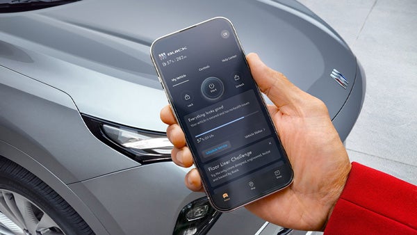 Vaughn Automotive - Buick GMC of Ottumwa in OTTUMWA IA