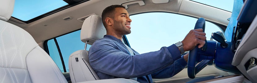 Vaughn Automotive - Buick GMC of Ottumwa in OTTUMWA IA