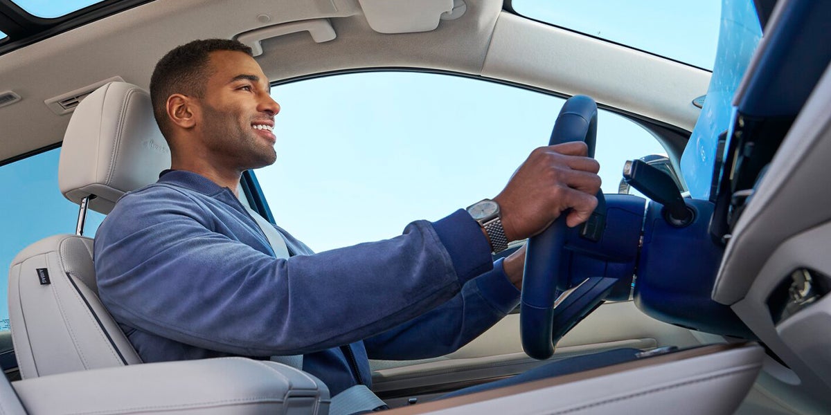 Vaughn Automotive - Buick GMC of Ottumwa in OTTUMWA IA