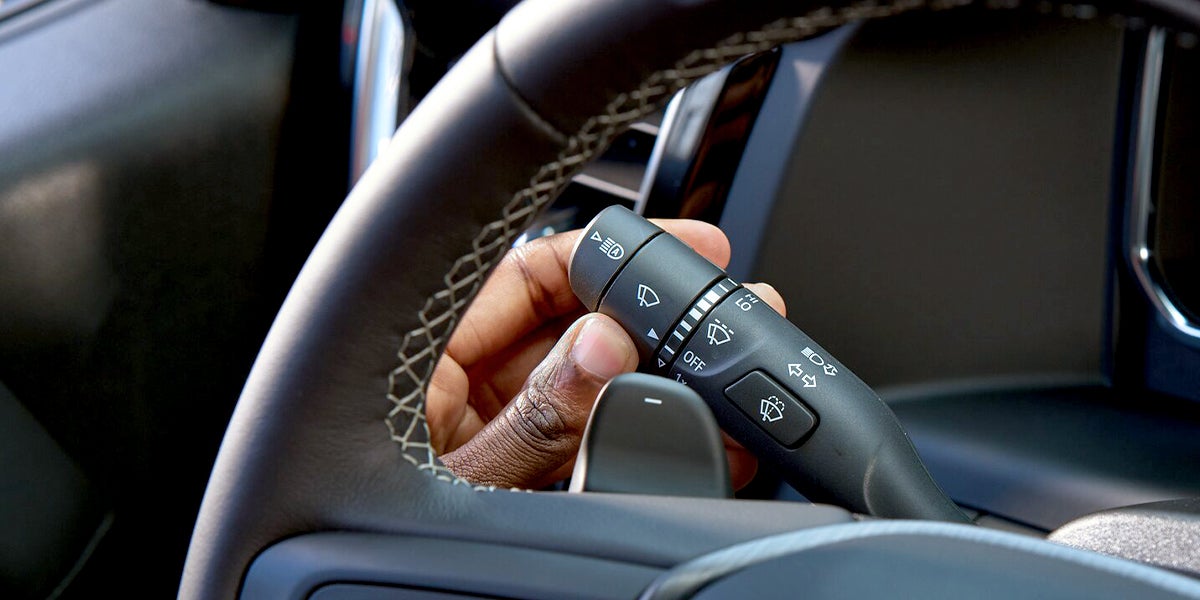 Vaughn Automotive - Buick GMC of Ottumwa in OTTUMWA IA