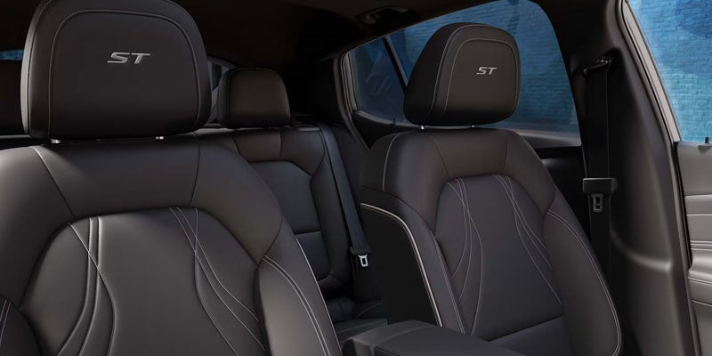 2026 Buick Envista